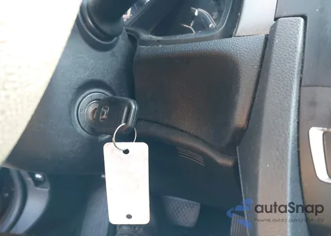 2016 Honda Civic Lx from USA, damaged, VIN 2HGFC2F59GH509379